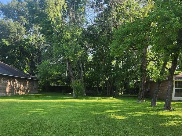 LOT 29 Tracy Ave, Baton Rouge, LA 70814