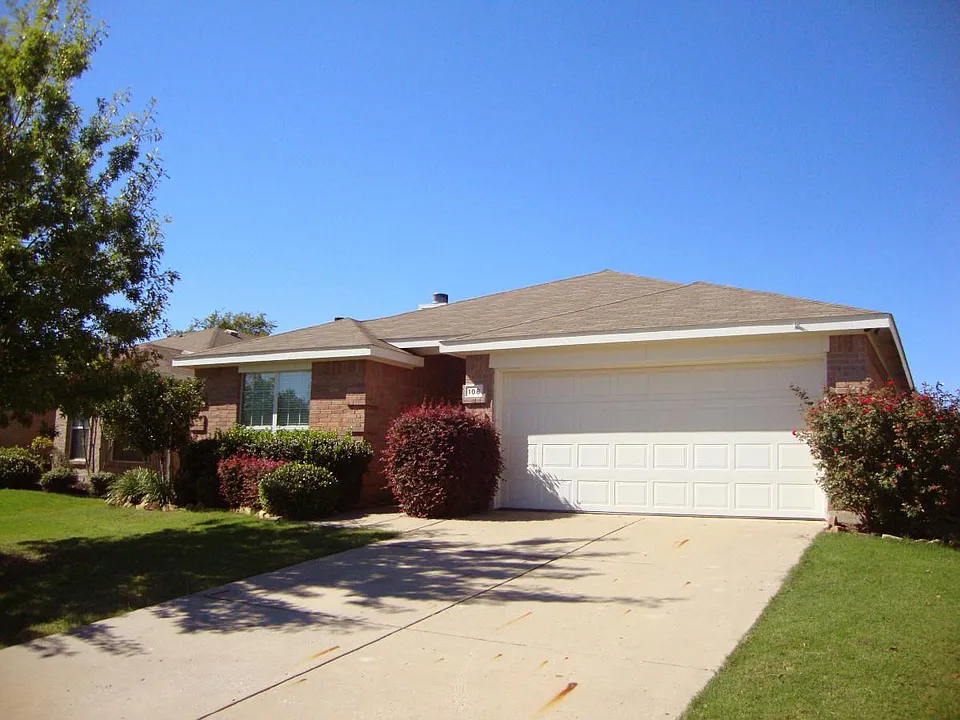 108 Pagoda Dr