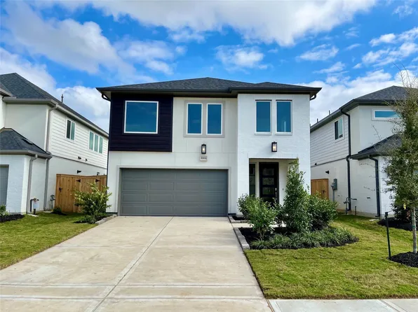 8806 Riverton Ridge Rd, Cypress, TX 77433
