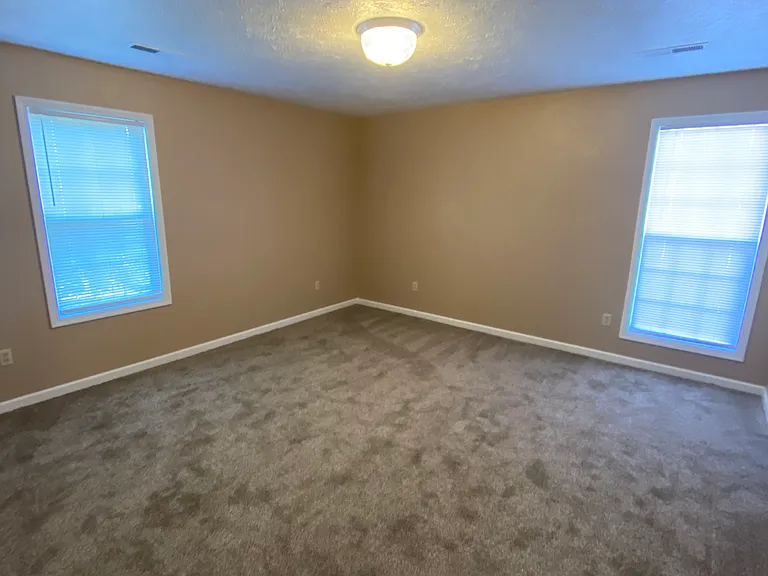 141 Olivers Chapel Rd — Photo 10