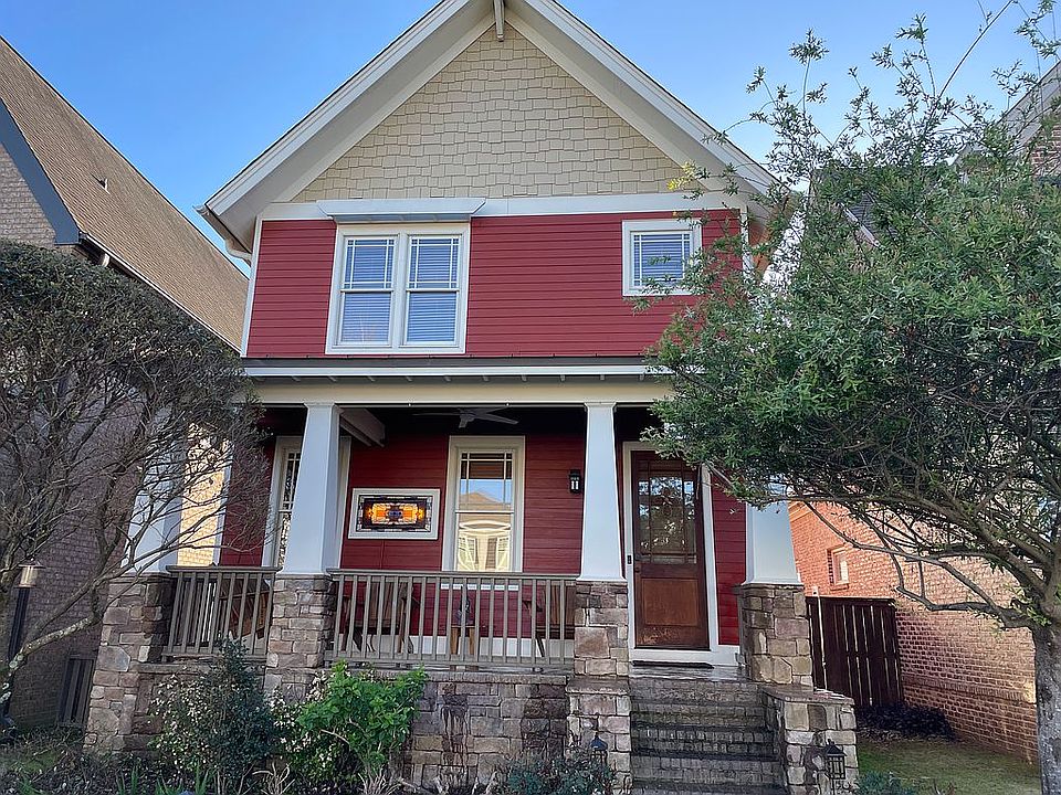 1st image of 5428 Anna Ln