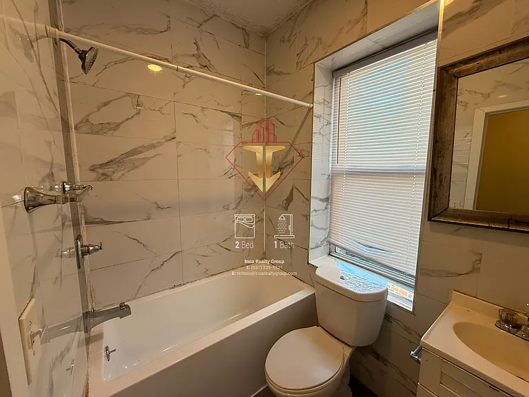 3149 John F Kennedy Blvd #14 — Photo 3