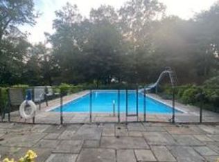 (Undisclosed Address), Carmel, NY 10512