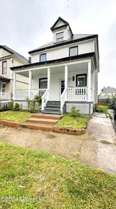 71 Haigh Avenue, Schenectady, NY, 12304