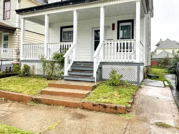 71 Haigh Avenue, Schenectady, NY 12304