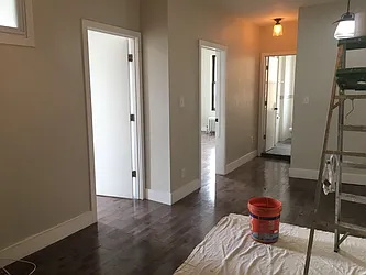 Rented by Lang Realty LLC