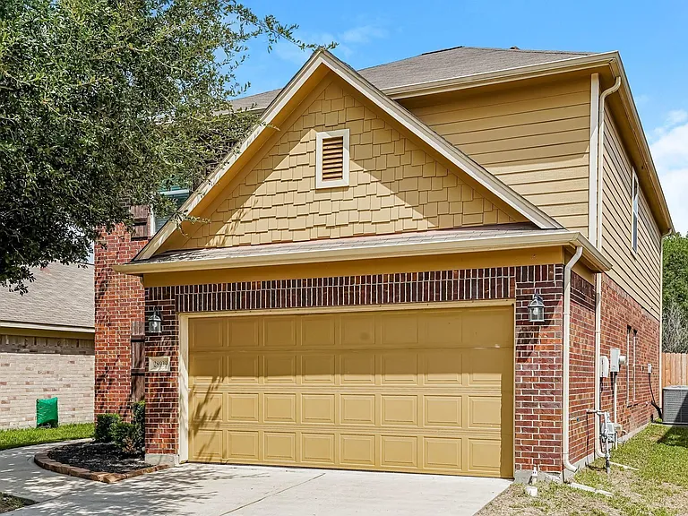 28939 Birch Green Way — Photo 2