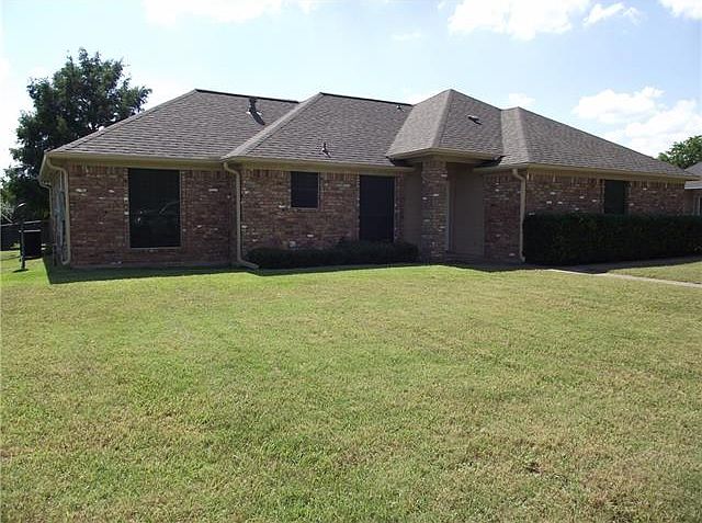 1st image of 1445 Nottingham Dr
