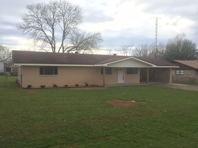 1st image of 200 Velma Dr