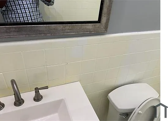 3 bed, 1075 sqft, $2,250 — Photo 4