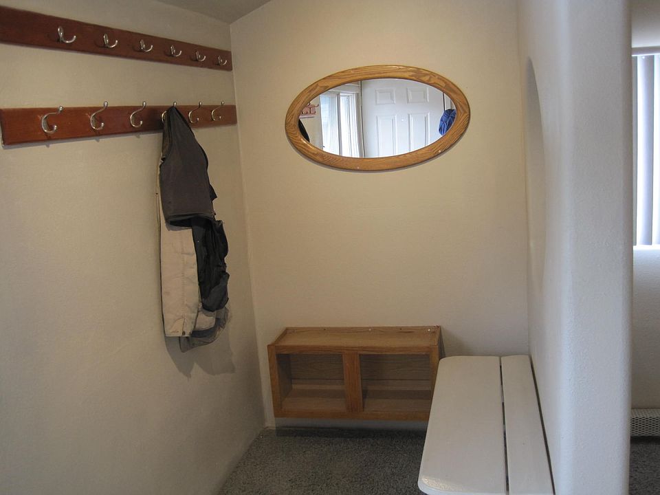 1st image of 830 W 74th Ave #2