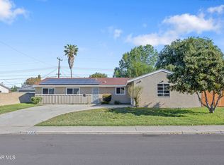 1707 Spence St, Simi Valley, CA 93065