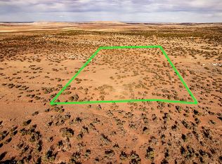 N9005 Saint, Concho, AZ 85924