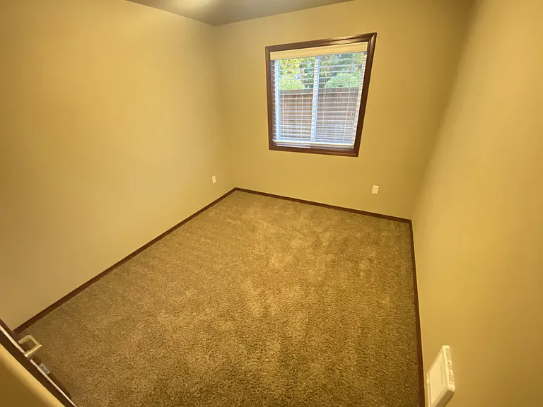 14702 50th Dr NE #101 — Photo 11