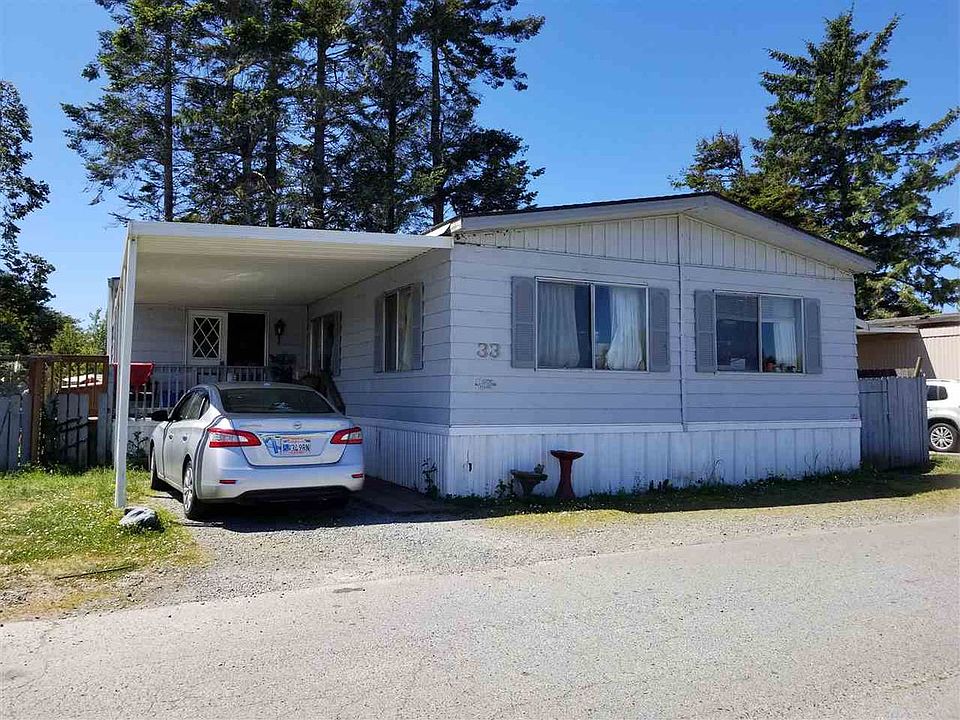 1st image of 1775 Northcrest Dr Spc 33