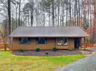 4250 Windy Cv, Earlysville, VA