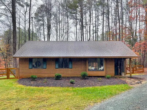 4250 Windy Cv, Earlysville, VA 22936
