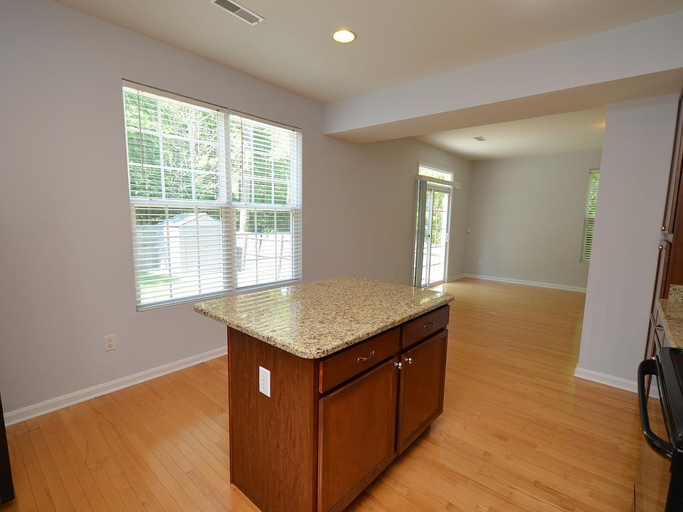 3581 Loch Haven Dr, Edgewater, MD 21037 Zillow