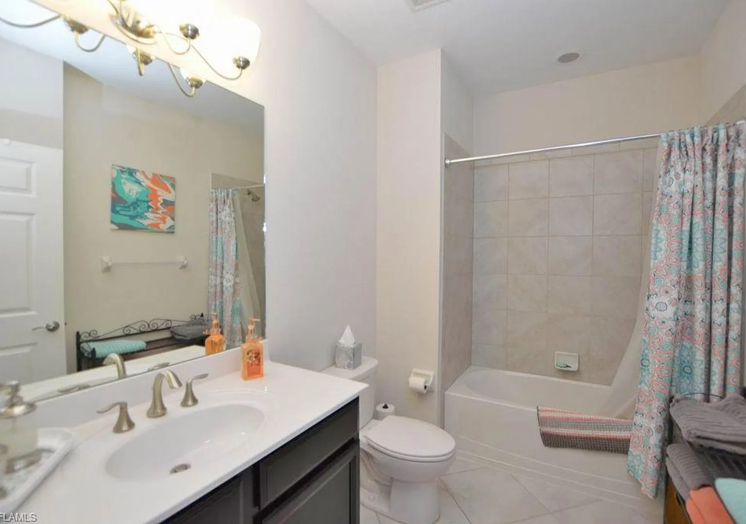 ** Paloma Beautiful Bonita Springs Beauty Ready ** Short Term Rental Available: Beautifully Furni... — Photo 3