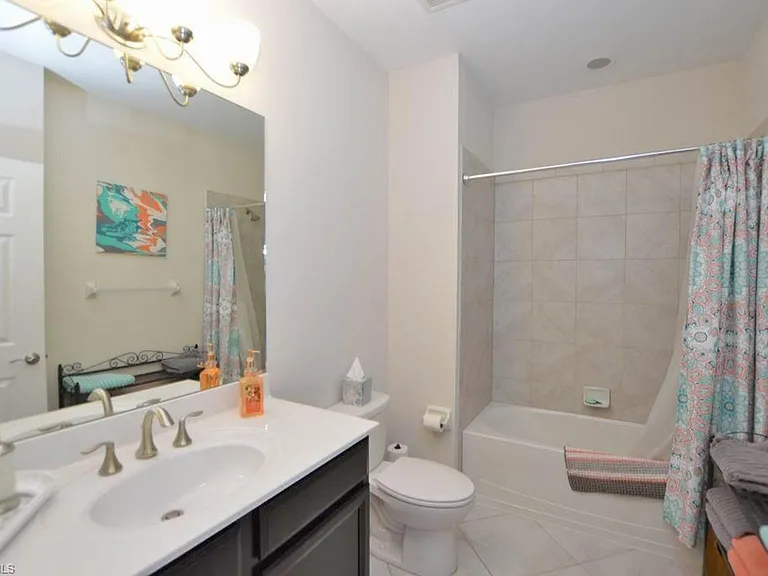 26197 Palace Ln #102 — Photo 5
