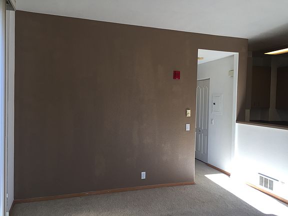 3rd image of 35580 Monterra Ter APT 204