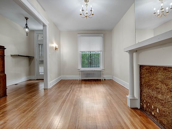 1305 Florida Ave NW-3_05122023