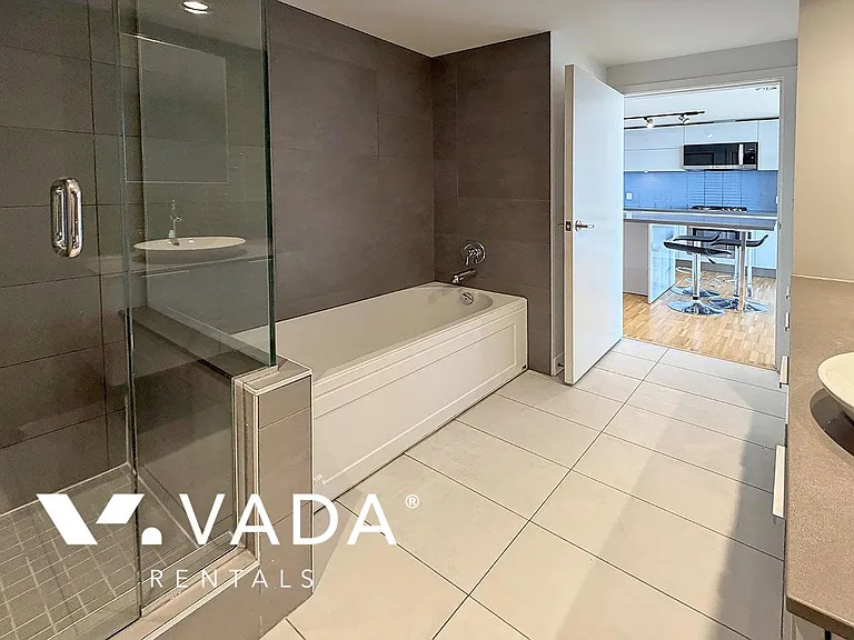 108 Cordova St W #2102 — Photo 11