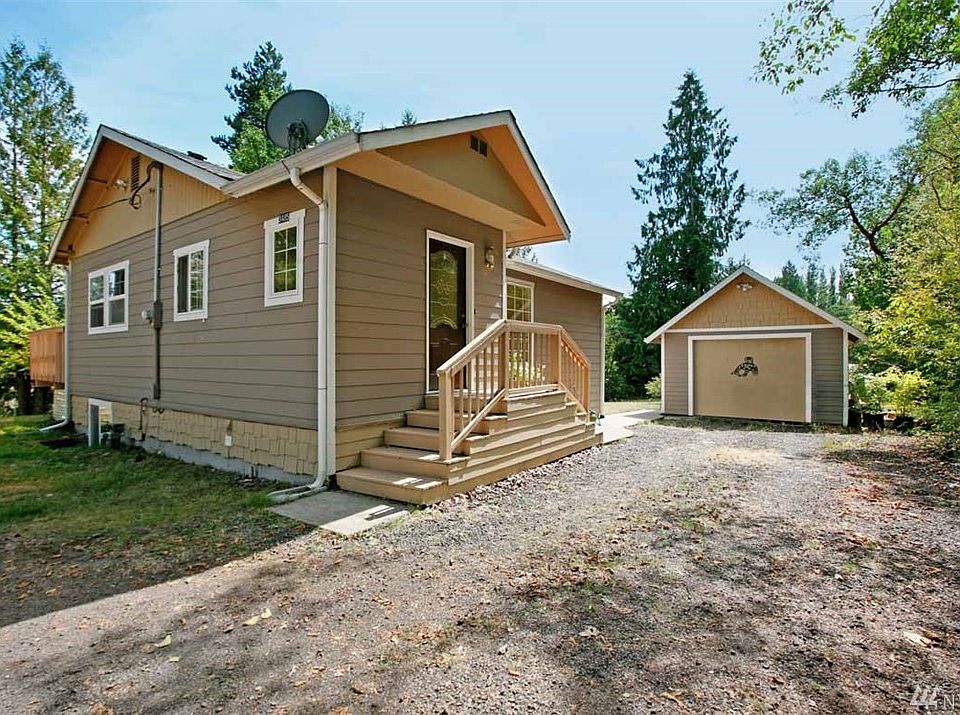1st image of 3485 Chico Way NW