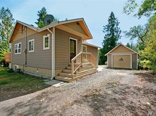 3485 Chico Way NW, Bremerton, WA 98312
