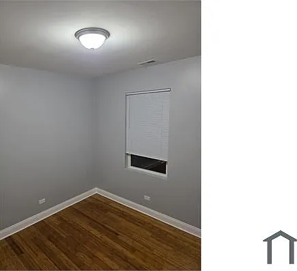 1231 S Avers Ave #3 — Photo 7