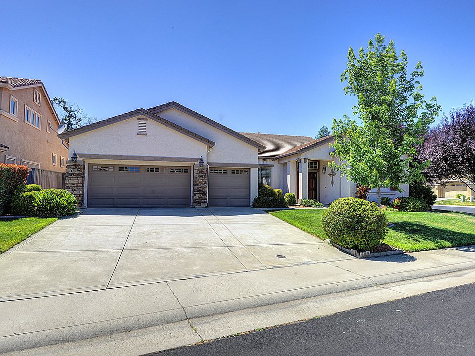 1st image of 1521 Farmgate Cir