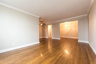 Sold by Keller Williams Realty Empire