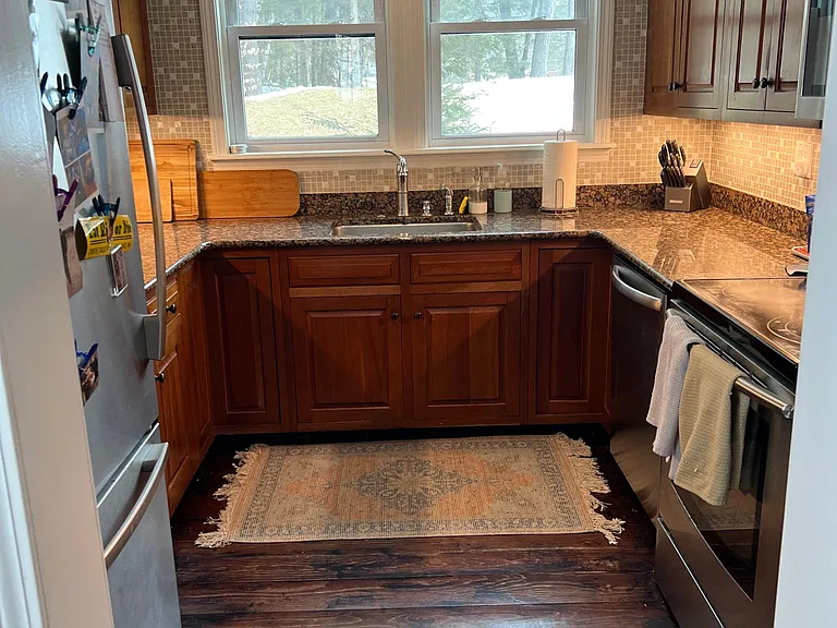 197 Perch Pond Rd #1 — Photo 15