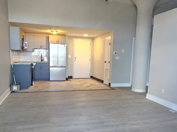 279 Chapel St, New Haven, CT