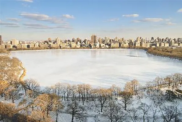 Sold by Corcoran | media 26