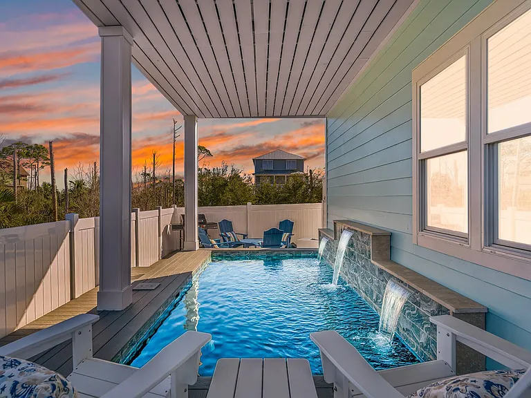 Rhonda Del Sol Cir — Photo 2