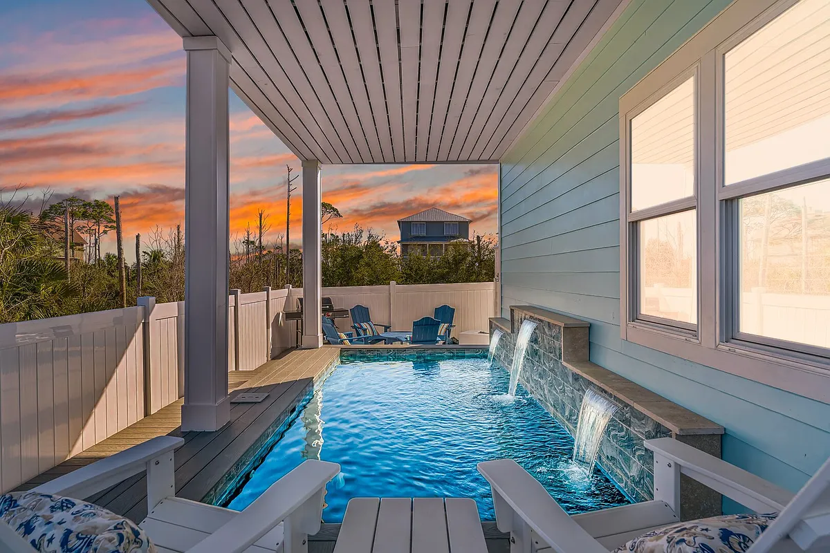 Building Photo - Rhonda Del Sol Cir