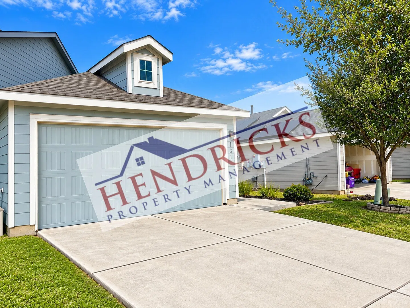 131 Reuben Kemper, San Antonio, TX 78220 | Home for Rent — Photo 3