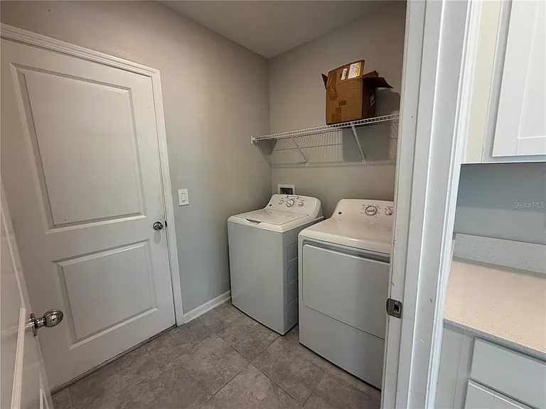 2331 Burney Falls Ln — Photo 23