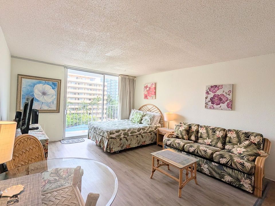 1st image of 364 Seaside Ave APT 608