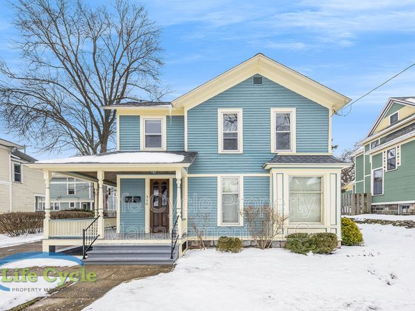 310 Union Ave SE #1