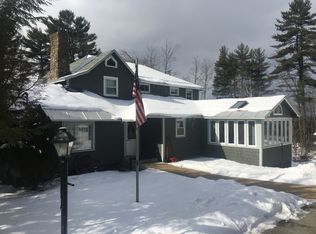 15 Leavitt Rd, Belmont, NH 03220
