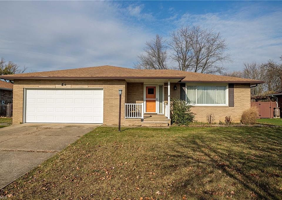 1st image of 13284 Wengatz Dr