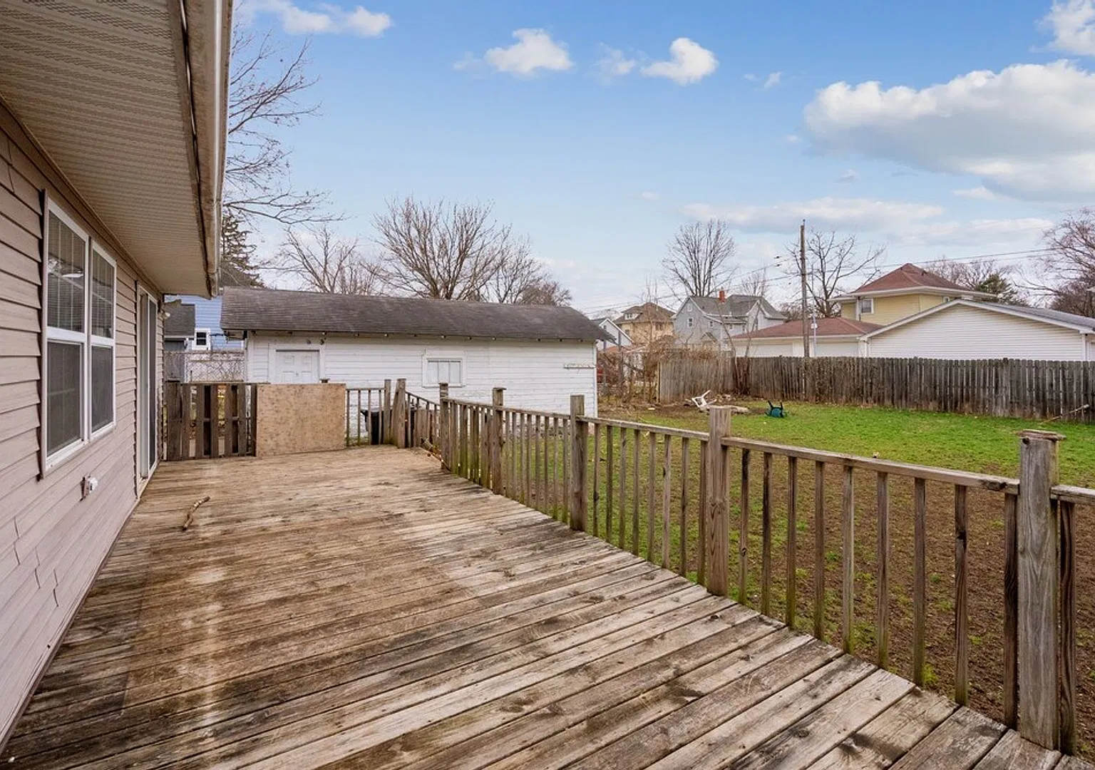 503 Iowa St - Cedar Falls — Photo 4