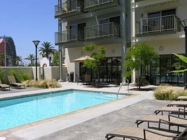 801 National City Blvd Unit 604, National City, CA 91950