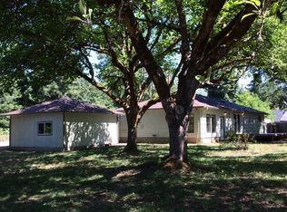 37930 Railroad Ln, Marcola, OR 97454