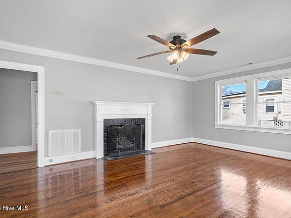 2nd image of 503 N Pine Street