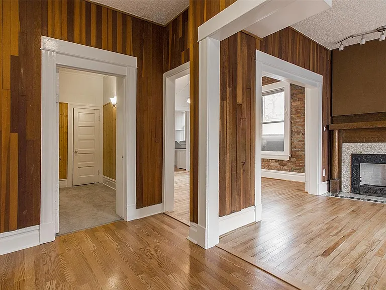 60 E St — Photo 6