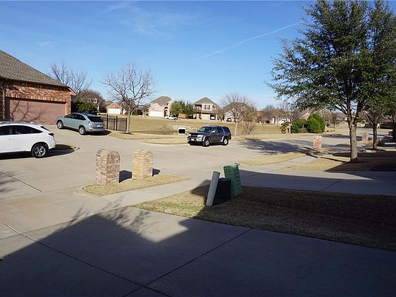 2nd image of 7613 Dalton Dr