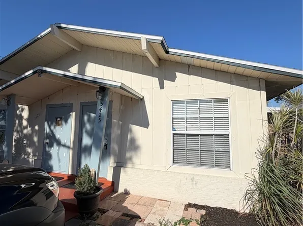 5423 9th Ave, Fort Myers, FL 33907